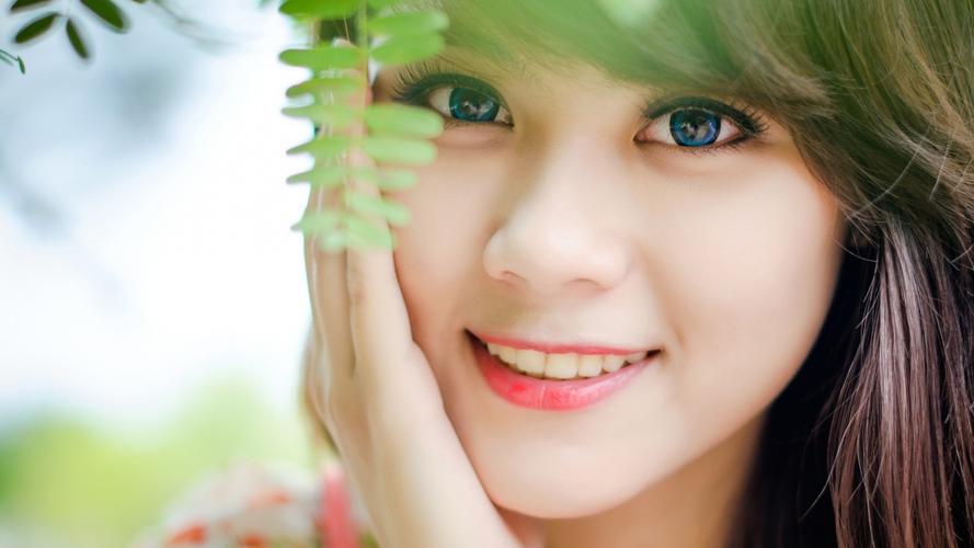 广东一地确诊478例！基孔肯雅热是什么病？